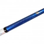 Прът Riptide R Surfcasting T-390 80-120 г 1486176 - Mitchell
